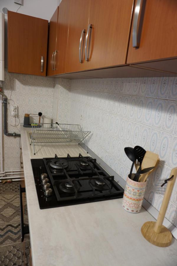 Xili'S Home Sweet Home Brasov Exterior photo